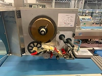 R.s. bilance s.n.c. - afbeelding 9 van  11