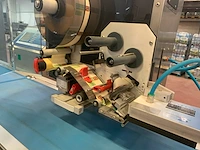 R.s. bilance s.n.c. - afbeelding 10 van  14