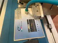 R.s. bilance s.n.c. - afbeelding 12 van  14