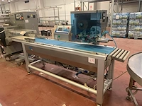 R.s. bilance s.n.c. - afbeelding 2 van  14