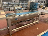 R.s. bilance s.n.c. - afbeelding 3 van  14