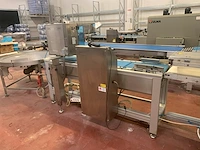 R.s. bilance s.n.c. - afbeelding 6 van  14