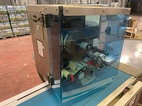 R.s. bilance s.n.c. - afbeelding 7 van  14