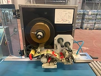 R.s. bilance s.n.c. - afbeelding 8 van  14