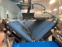 R.s. bilance s.n.c. - afbeelding 10 van  11