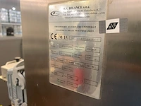 R.s. bilance s.n.c. - afbeelding 11 van  11