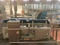 R.s. bilance s.n.c. - afbeelding 1 van  11