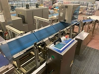 R.s. bilance s.n.c. - afbeelding 3 van  11