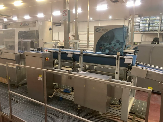 R.s. bilance s.n.c. - afbeelding 4 van  11