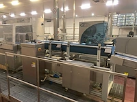 R.s. bilance s.n.c. - afbeelding 4 van  11