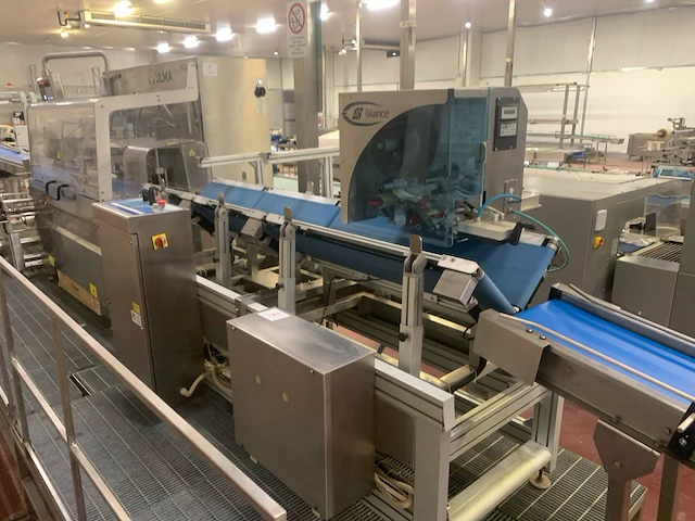 R.s. bilance s.n.c. - afbeelding 5 van  11