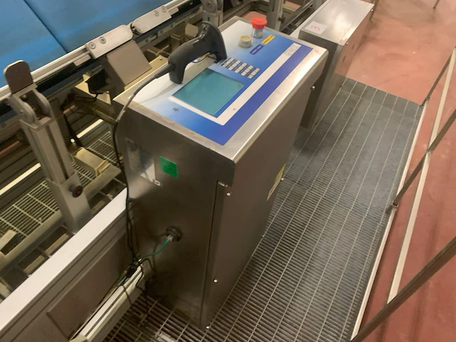 R.s. bilance s.n.c. - afbeelding 6 van  11