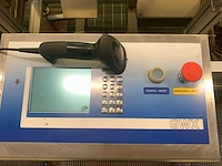 R.s. bilance s.n.c. - afbeelding 7 van  11