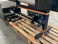 Rs transfer pro 650t dtf printer - afbeelding 8 van  18