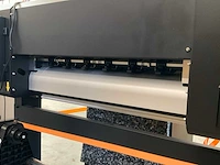 Rs transfer pro 650t dtf printer - afbeelding 10 van  18