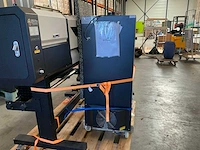 Rs transfer pro 650t dtf printer - afbeelding 18 van  18