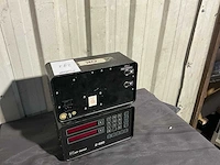 Rsf-elektronik z-520 digitale uitlezing (2x) - afbeelding 3 van  3