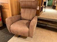 Rsq relax fauteuil - afbeelding 1 van  6