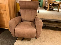 Rsq relax fauteuil - afbeelding 2 van  6