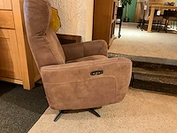 Rsq relax fauteuil - afbeelding 3 van  6