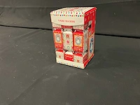 Rsw vuurwerk mini crackers (65x) - afbeelding 1 van  5