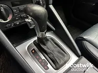 Rt-389-z auto uit nalatenschap - afbeelding 11 van  23