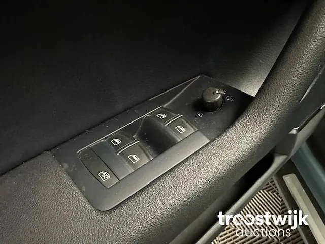 Rt-389-z auto uit nalatenschap - afbeelding 12 van  23