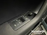 Rt-389-z auto uit nalatenschap - afbeelding 12 van  23