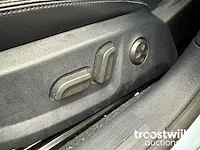 Rt-389-z auto uit nalatenschap - afbeelding 13 van  23