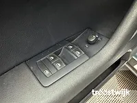 Rt-389-z auto uit nalatenschap - afbeelding 14 van  23
