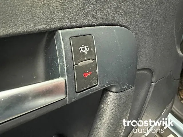 Rt-389-z auto uit nalatenschap - afbeelding 15 van  23