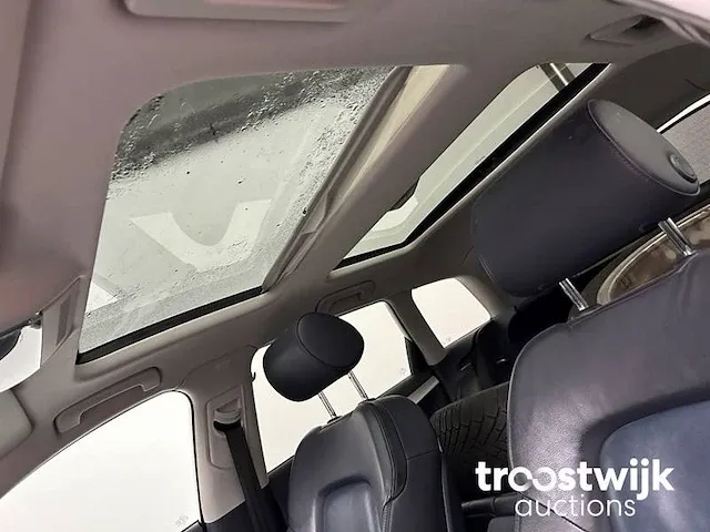 Rt-389-z auto uit nalatenschap - afbeelding 16 van  23