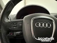 Rt-389-z auto uit nalatenschap - afbeelding 18 van  23