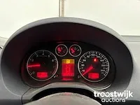 Rt-389-z auto uit nalatenschap - afbeelding 20 van  23