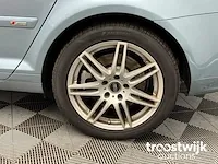 Rt-389-z auto uit nalatenschap - afbeelding 21 van  23