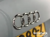 Rt-389-z auto uit nalatenschap - afbeelding 22 van  23
