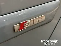 Rt-389-z auto uit nalatenschap - afbeelding 23 van  23
