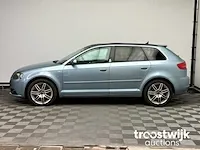 Rt-389-z auto uit nalatenschap - afbeelding 2 van  23