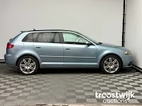 Rt-389-z auto uit nalatenschap - afbeelding 5 van  23