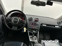 Rt-389-z auto uit nalatenschap - afbeelding 7 van  23