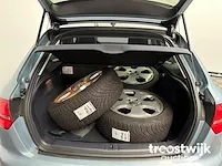Rt-389-z auto uit nalatenschap - afbeelding 9 van  23