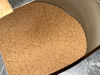 Rtb rtb80 pelletkachel - afbeelding 12 van  19