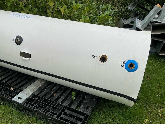 Rtb rtb80 pelletkachel - afbeelding 19 van  19