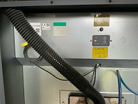 Rtb rtb80 pelletkachel - afbeelding 5 van  19