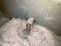 Rtb rtb80 pelletkachel - afbeelding 7 van  19