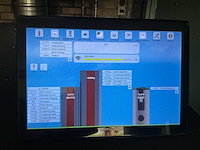 Rtb rtb80 pelletkachel - afbeelding 8 van  19