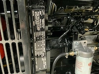 Rte - 100kva - noodstroomaggregaat / generator diesel - afbeelding 7 van  17