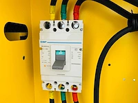 Rte - 12-2024 - 7155 - 250 kva noodstroomaggregaat - afbeelding 3 van  28