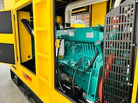 Rte - 12-2024 - 7155 - 250 kva noodstroomaggregaat - afbeelding 18 van  28