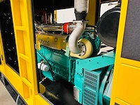 Rte - 12-2024 - 7155 - 250 kva noodstroomaggregaat - afbeelding 21 van  28